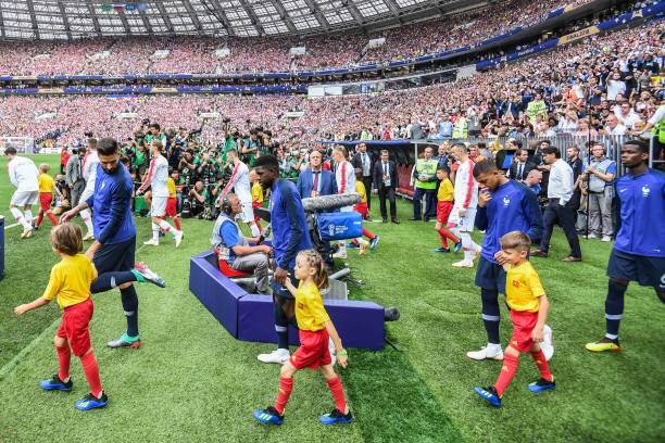 陣容重整和 陣容重整和