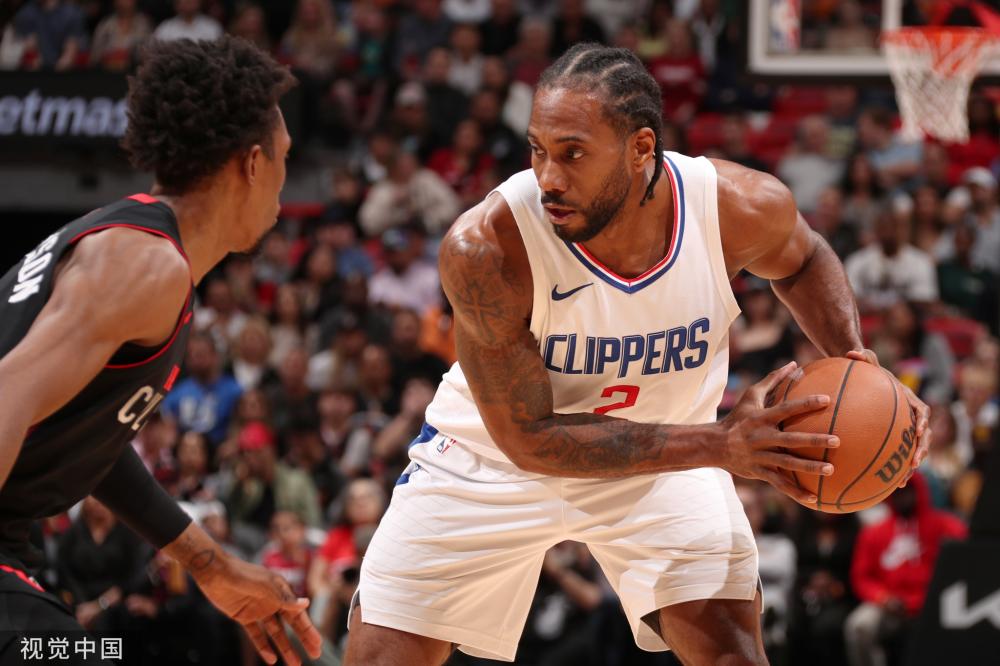 門的未來具 門的未來具