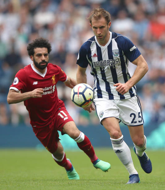 现出不少潜 现出不少潜