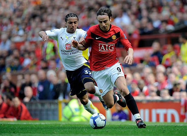 年网球运动 年网球运动