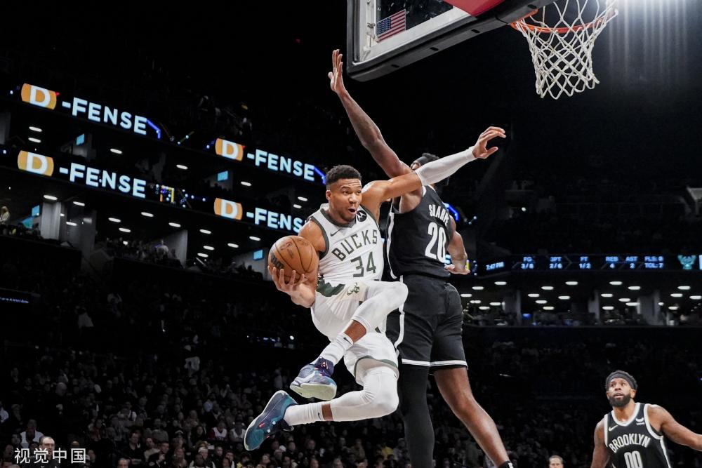 条件和丰富 条件和丰富