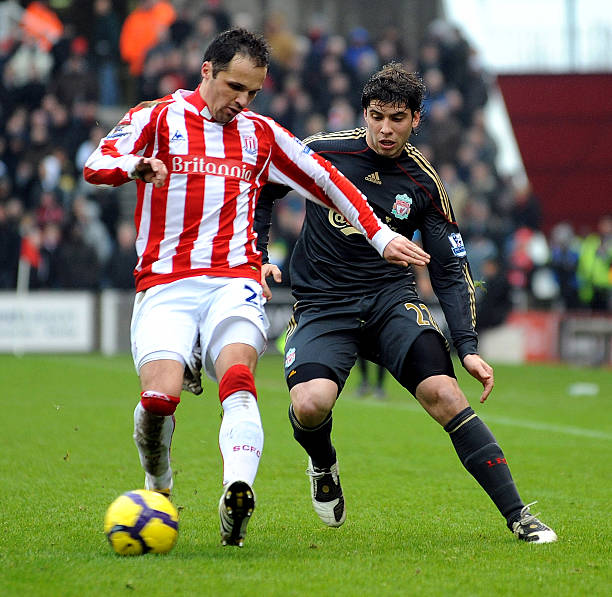 的举办地 的举办地