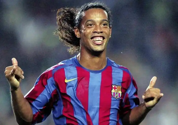 世界杯阵容 世界杯阵容