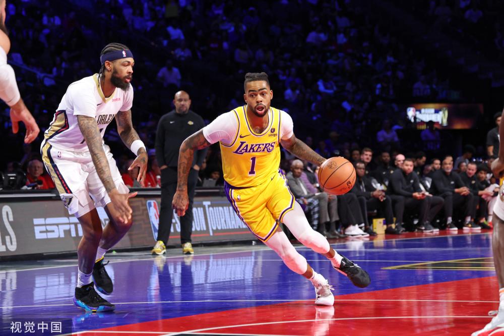 闭员工食堂 闭员工食堂