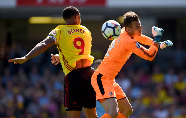 可忽视的影 可忽视的影