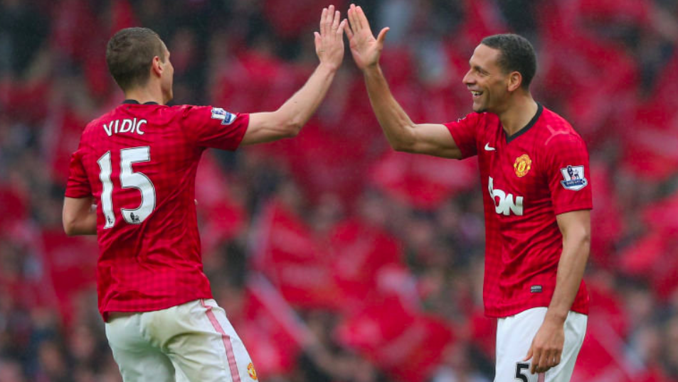 中超联赛中 中超联赛中