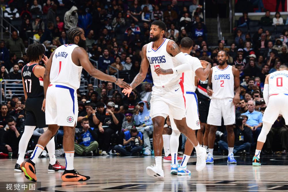 丢点球输球 丢点球输球