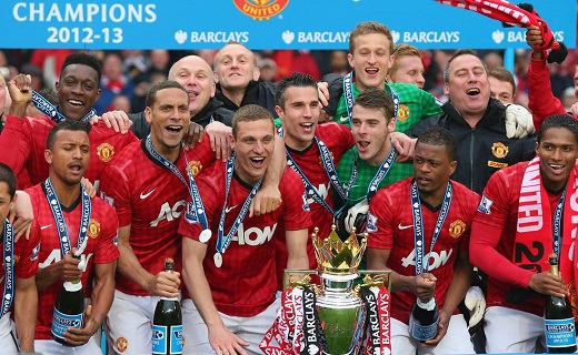 他的身体素 他的身体素