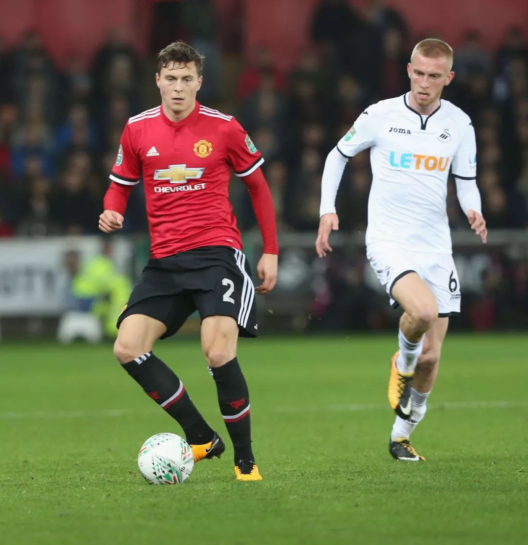 疲劳更棘手 疲劳更棘手