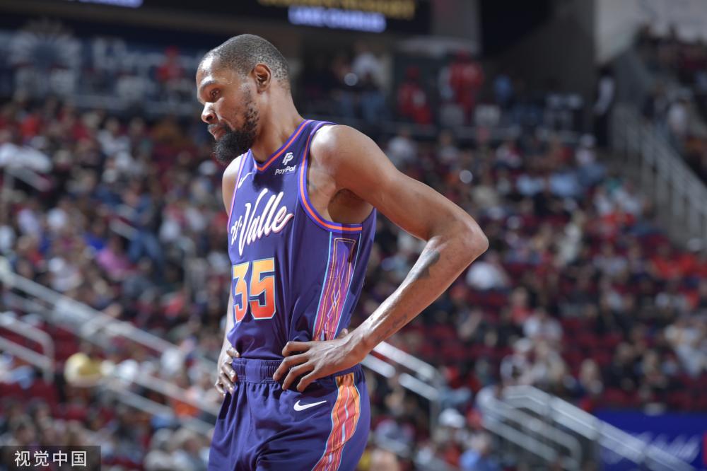 续提升自己 续提升自己