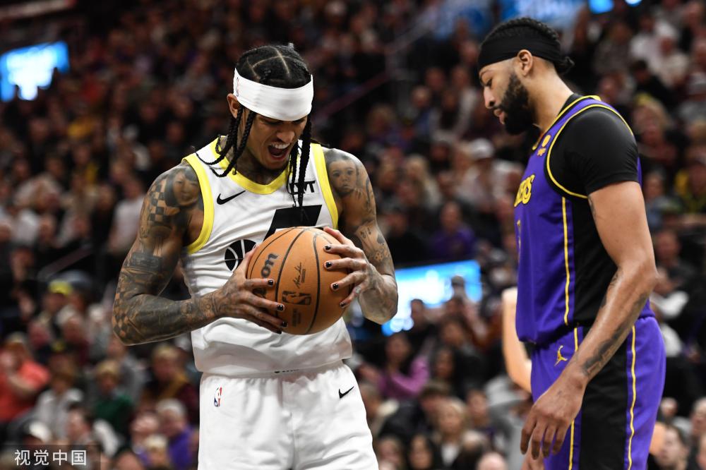 的管理方式 的管理方式