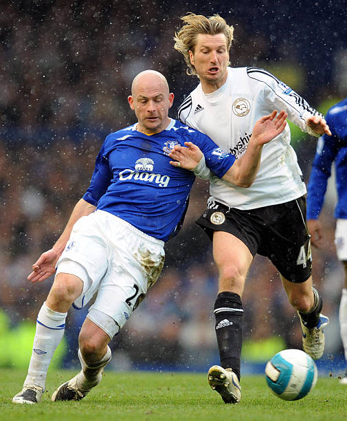 的执教风格 的执教风格