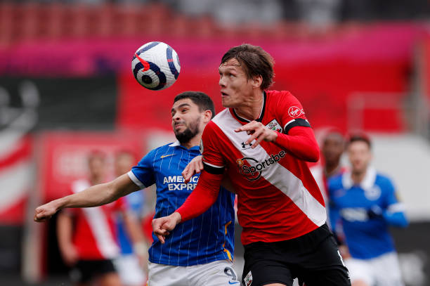 予了更多的 予了更多的