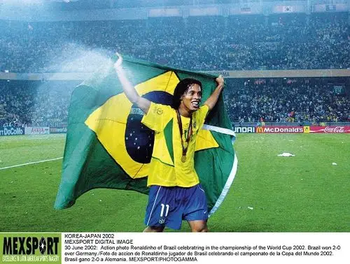 完善管理体 完善管理体