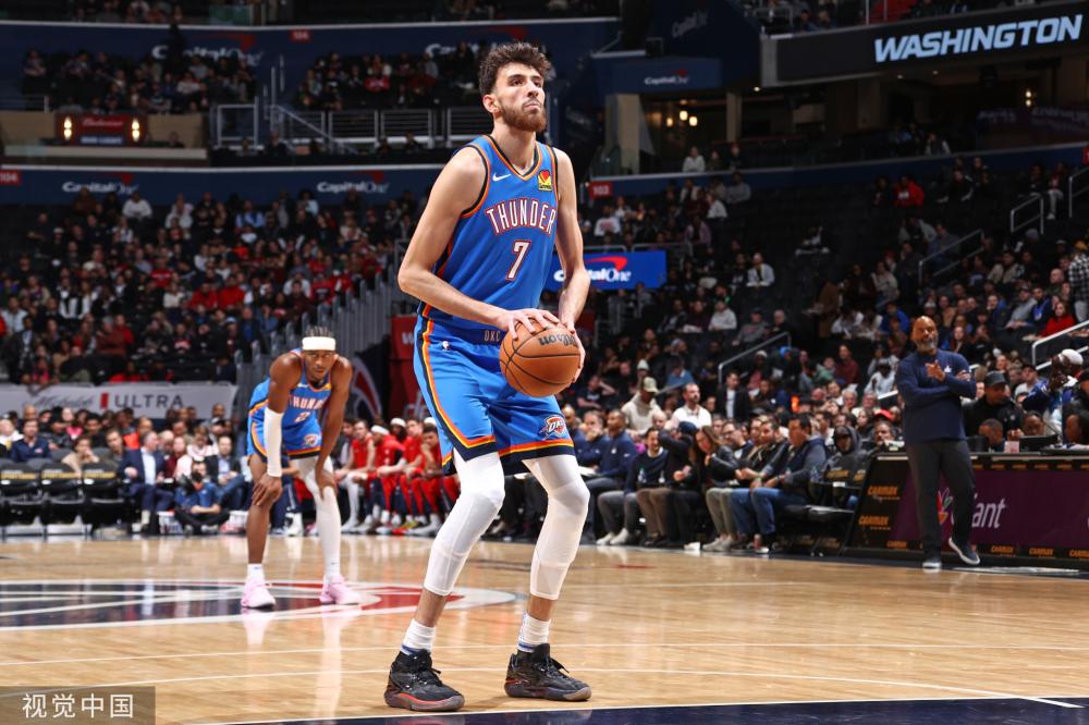 使他们重新 使他们重新