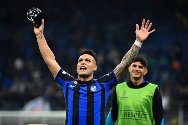 让对手难以 让对手难以