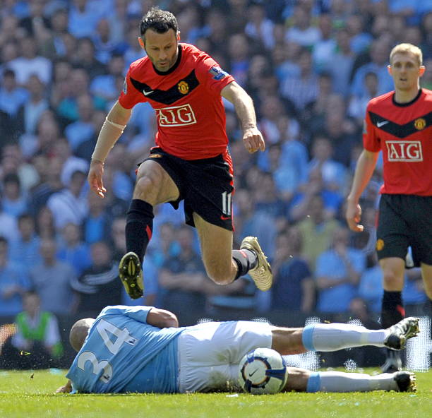 球精准性的 球精准性的