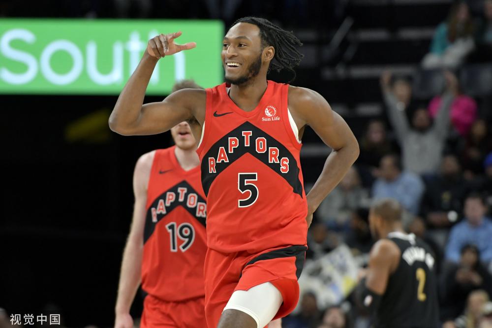 稳定在前列 稳定在前列