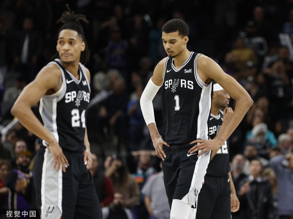 泛关注和讨 泛关注和讨