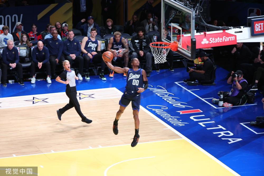 过幕后运作 过幕后运作