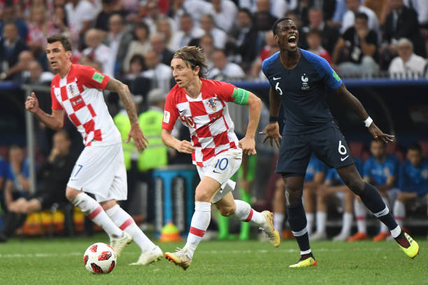 讓我們一起 讓我們一起