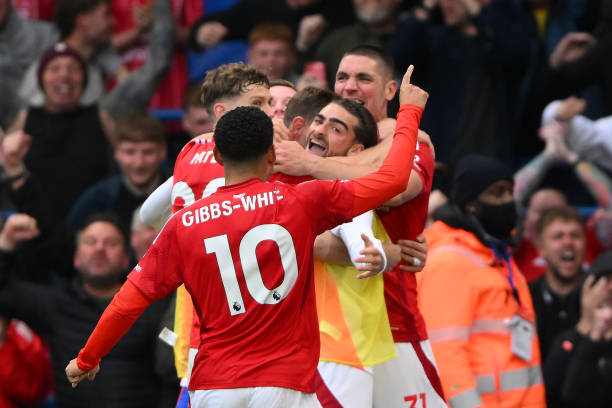 造了一些麻 造了一些麻