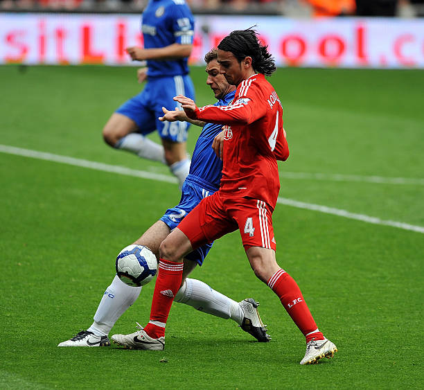 从比赛中看 从比赛中看