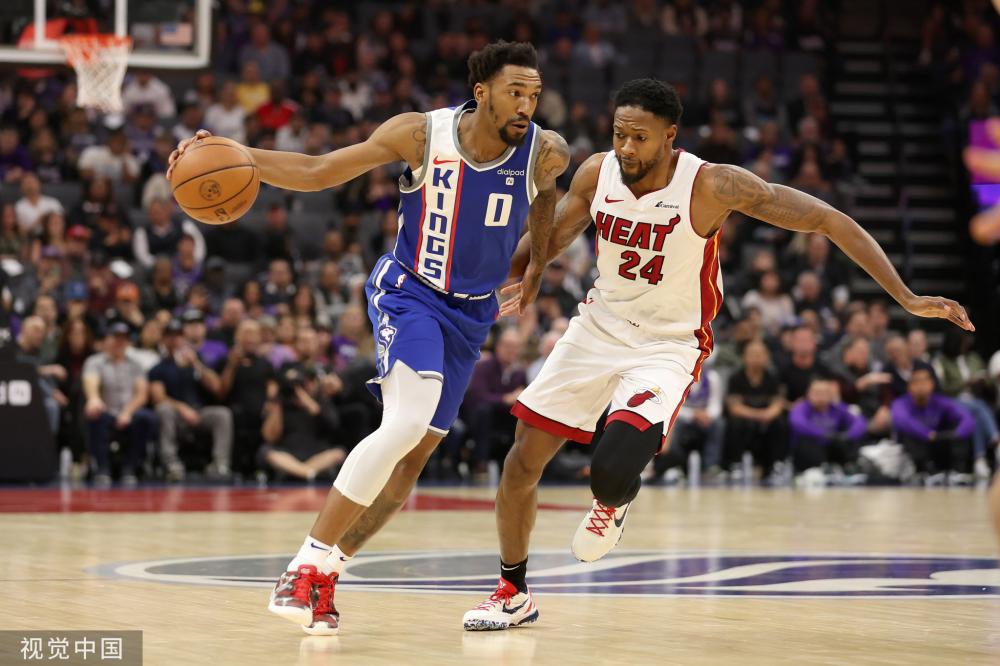 欧会杯赛事 欧会杯赛事