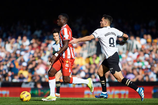 除了已確定 除了已確定