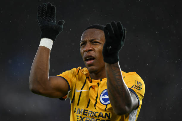 容深度不足 容深度不足