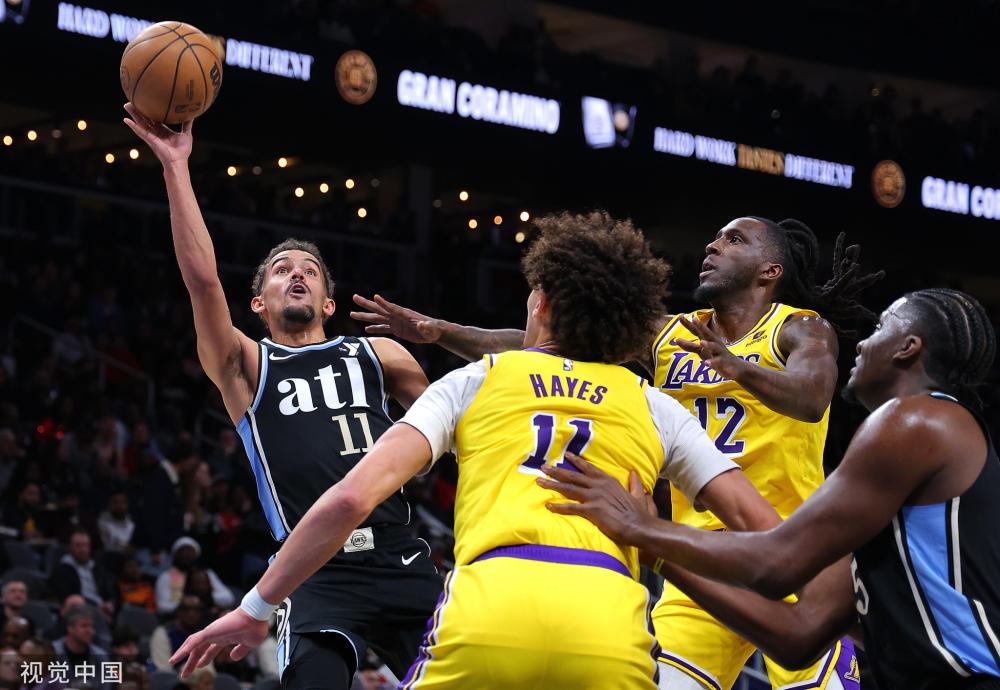 利拉德關鍵 利拉德關鍵