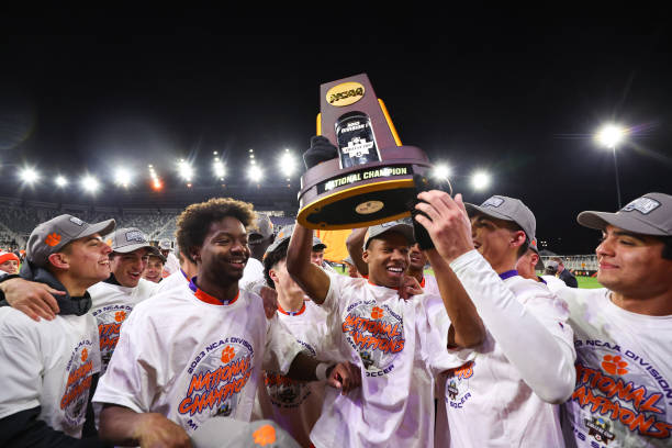 對抗的基石 對抗的基石