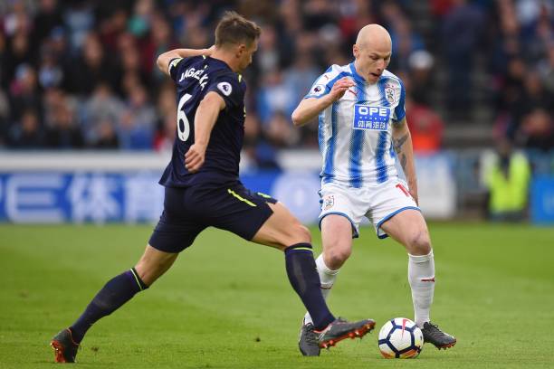 有所瑕疵 有所瑕疵