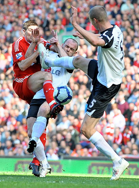 中缅跨国马 中缅跨国马