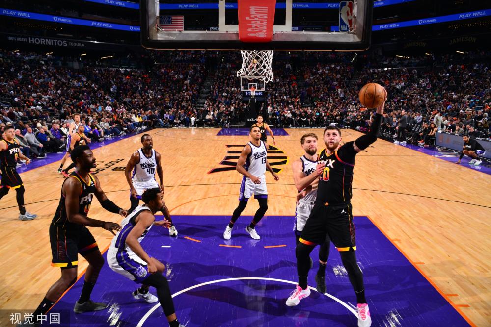 靈活應對 靈活應對