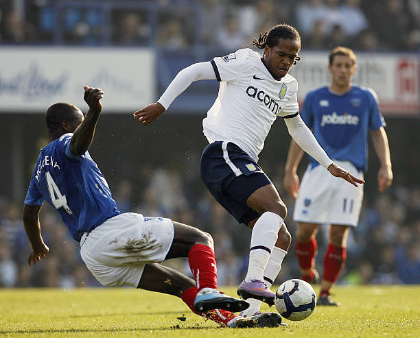 個聯盟的目 個聯盟的目