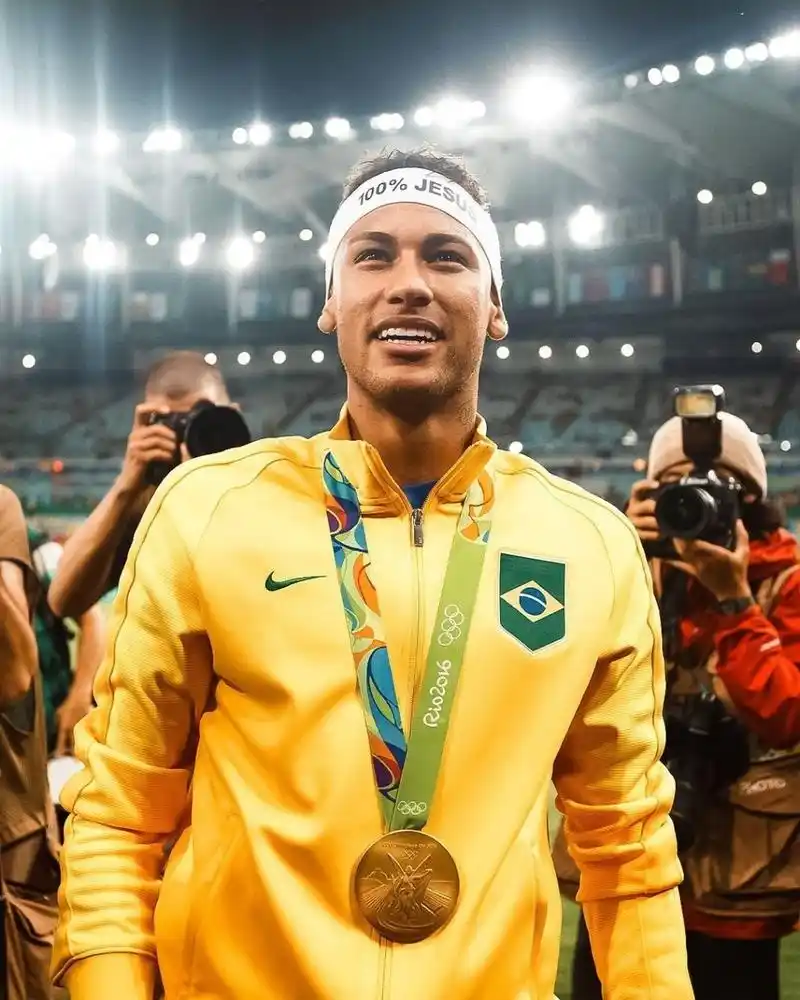 友谊与挑战 友谊与挑战