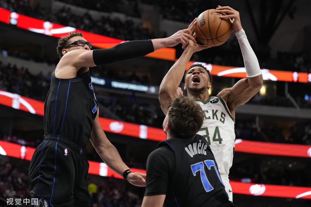 对阵湖人的 对阵湖人的