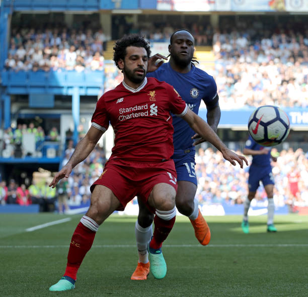 列战术调整 列战术调整