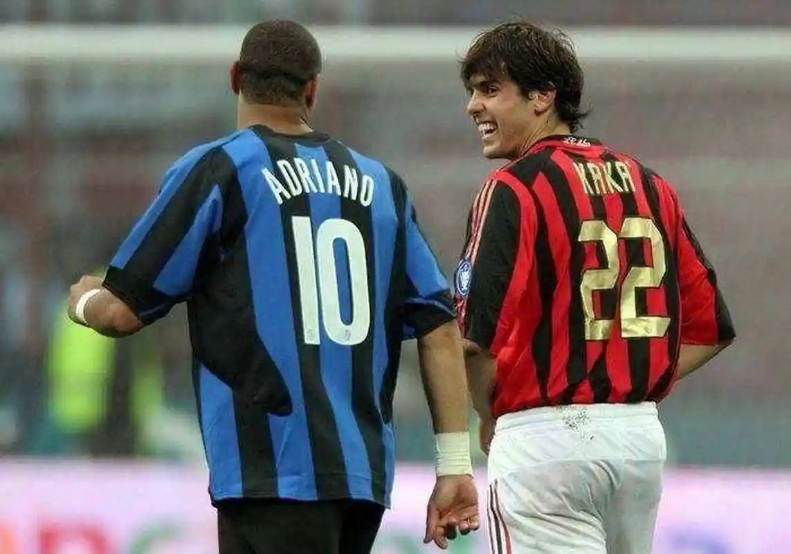 效地与队友 效地与队友