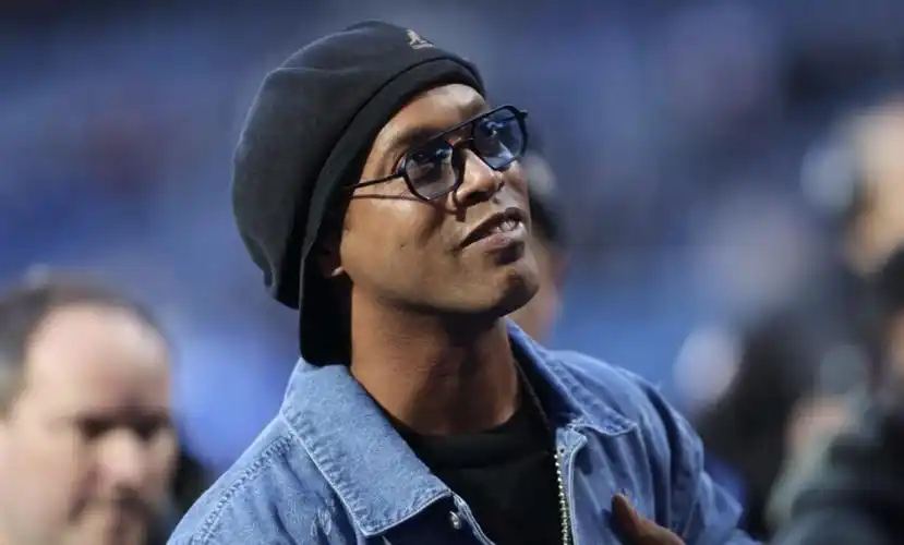 深入理解这 深入理解这