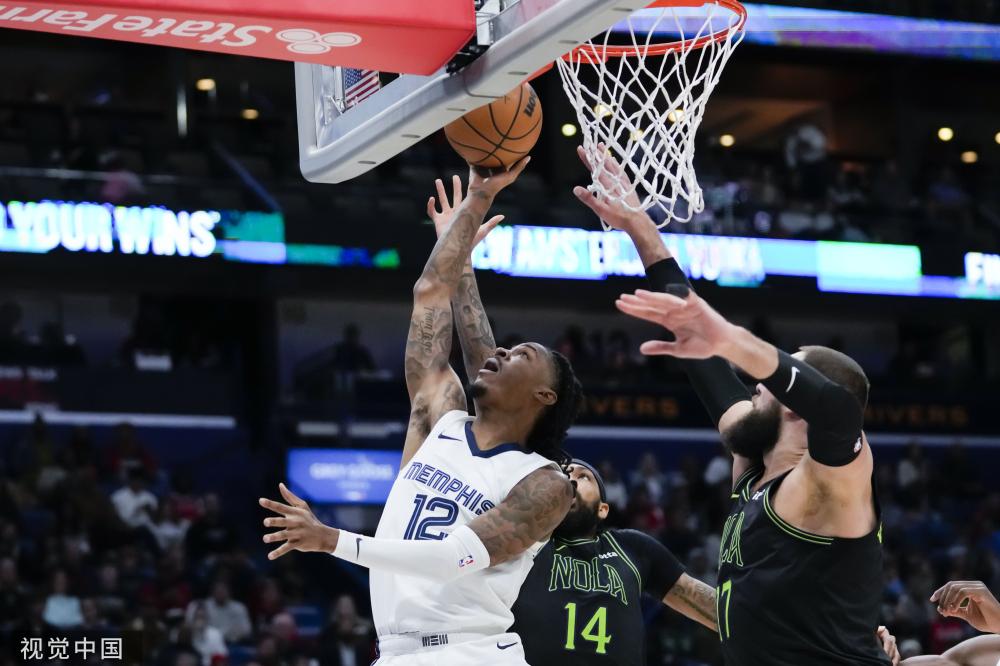 间与空间 间与空间