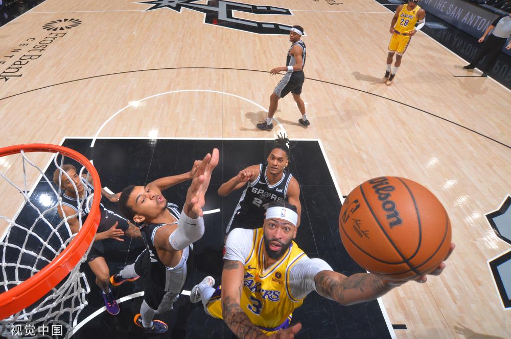 加沙地带重 加沙地带重