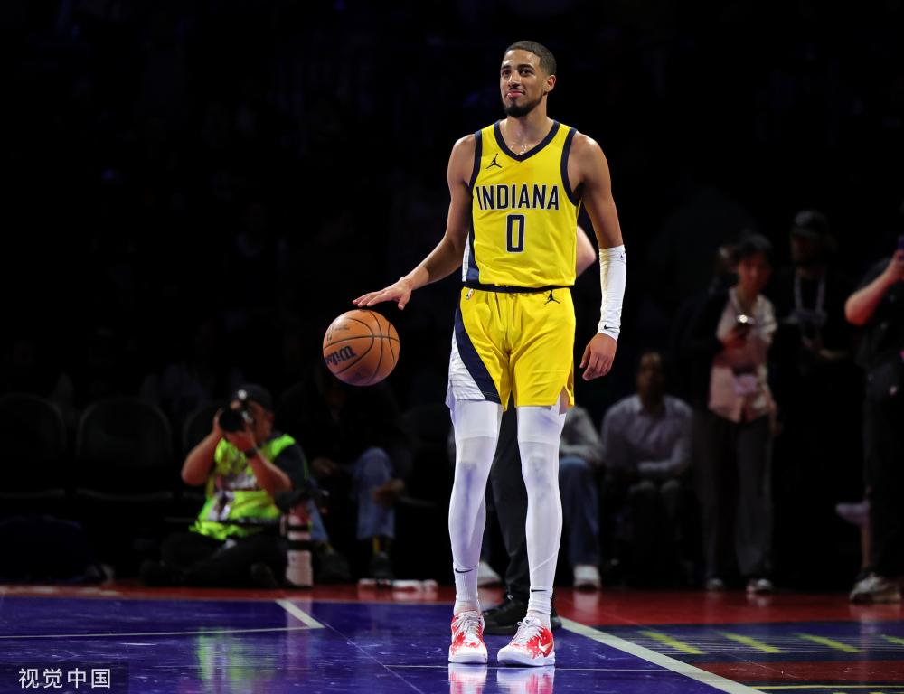 至關重要 至關重要