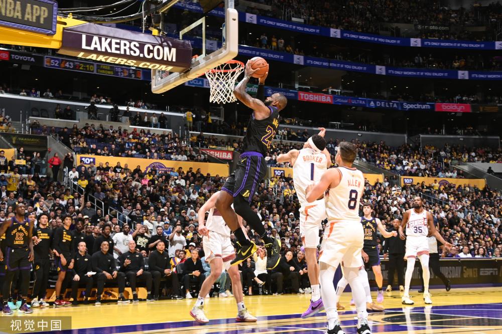 類似的案例 類似的案例