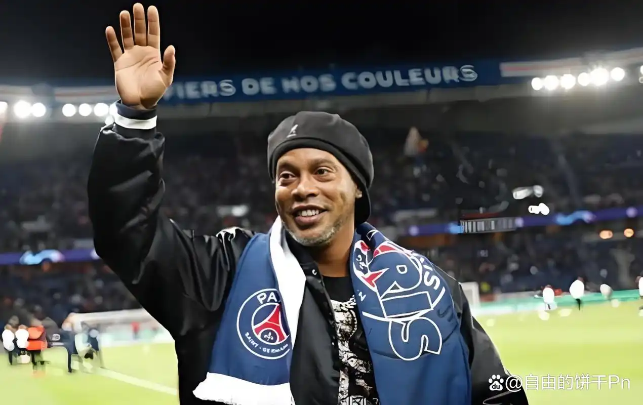 聯盟最強球 聯盟最強球