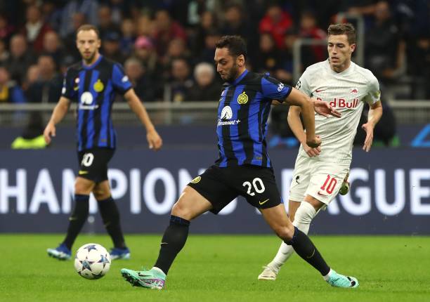 并不是偶然 并不是偶然