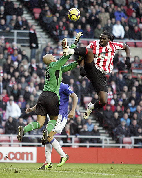 心理优势 心理优势