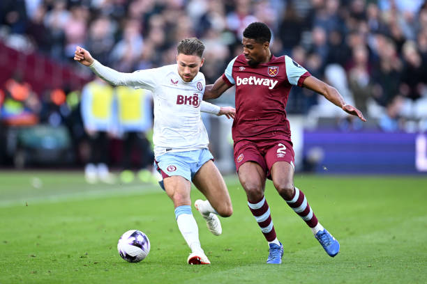 为国争光 为国争光