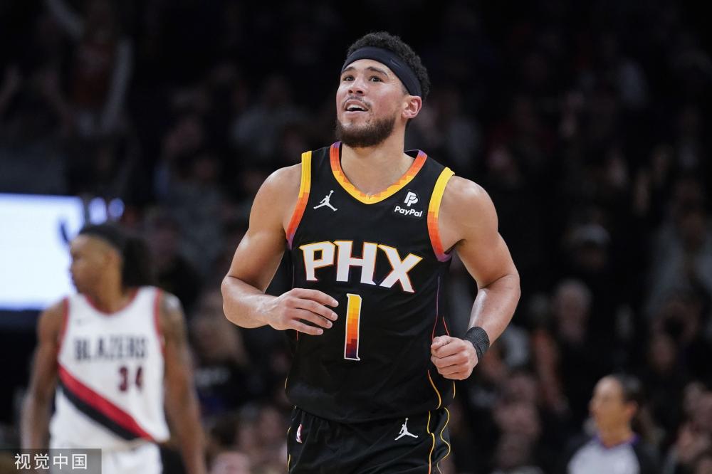 在备战策略 在备战策略